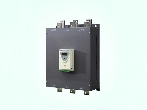 选择低压软启动器需要注意什么问题