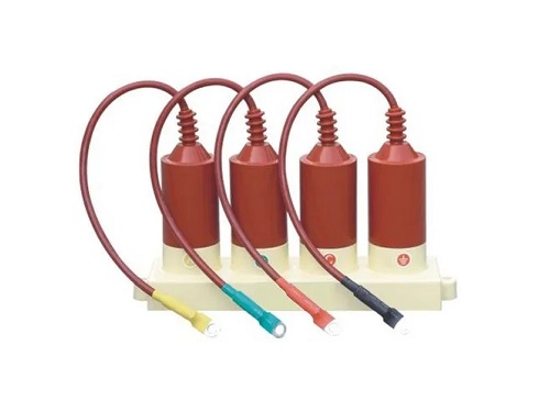 过电压保护器的工作原理