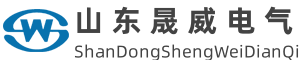 江苏东轮电机科技有限公司
